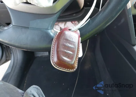 2017 Hyundai Elantra Limited z USA, uszkodzony, nr VIN 5NPD84LF3HH018847